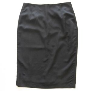 Original Marimekko Pencil Skirt | TESNI 1